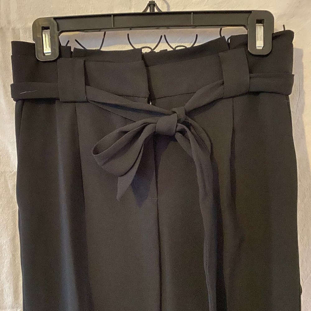 Express Pants - Picture 2 of 2